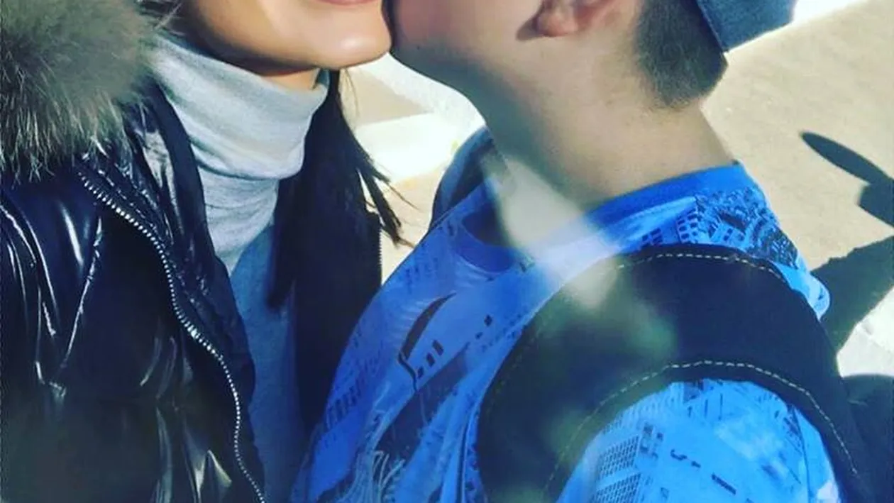 Câți bani va încasa Geanina Ilieș pentru prezentarea unui sezon al show-ului “Gospodar fără pereche”