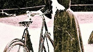 Coana "Mita Biciclista" chiar a existat!