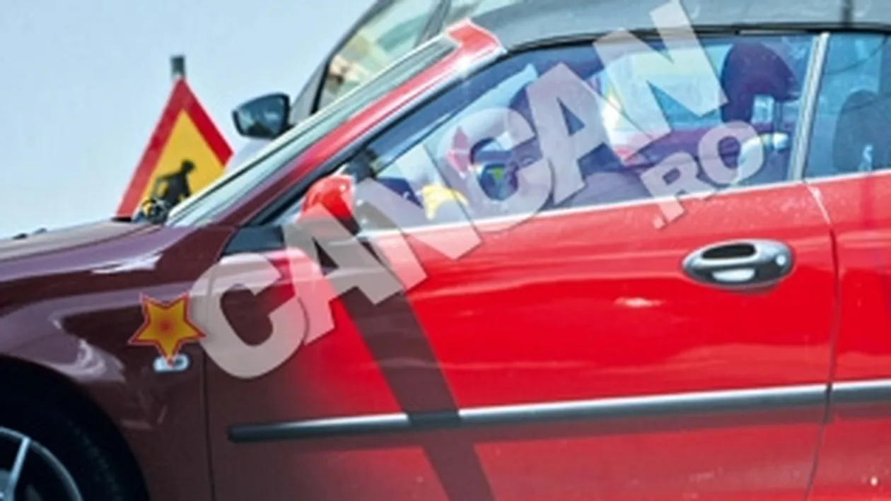 Sotia lui Florin Grozea de la HI-Q incearca sa ramana insarcinata!