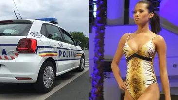 Scene dramatice în Capitală! Sora unui fost iepuraș Playboy a fost găsită moartă în casă
