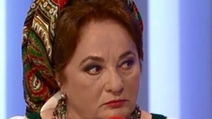 Detalii bizare despre înmormântarea lui Benone Sinulescu! Ce s-a întâmplat cu locul său de veci