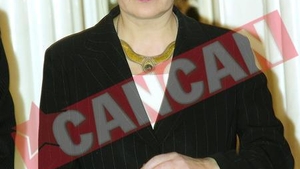 Macovei nu mai vrea avocati in Parlament