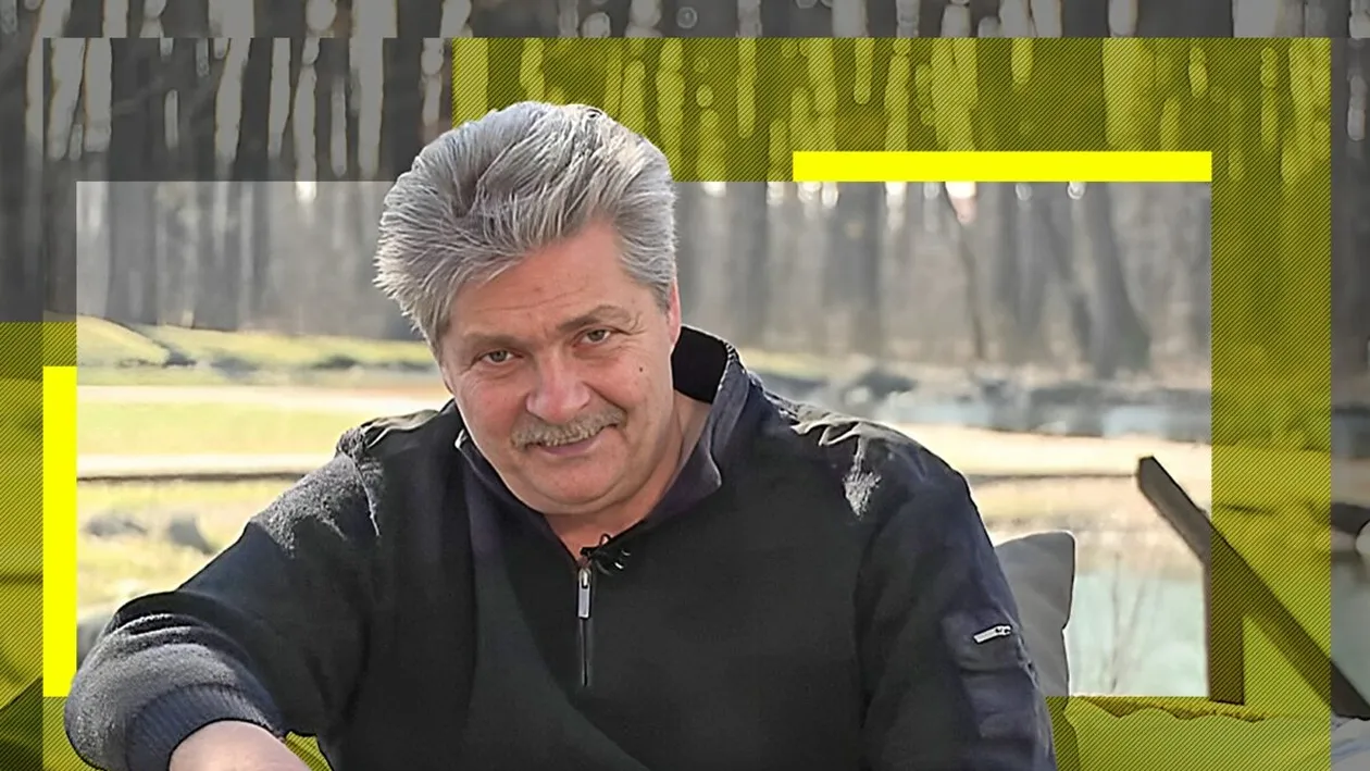 Sorin Ovidiu Vîntu numără zilele până când va deveni bunic. Afaceristul și-a deschis sufletul pentru CANCAN.RO. Încă o ființă va mări clanul! Urmează să...