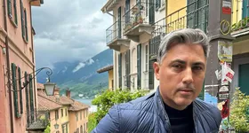 Galerie foto - poza 2