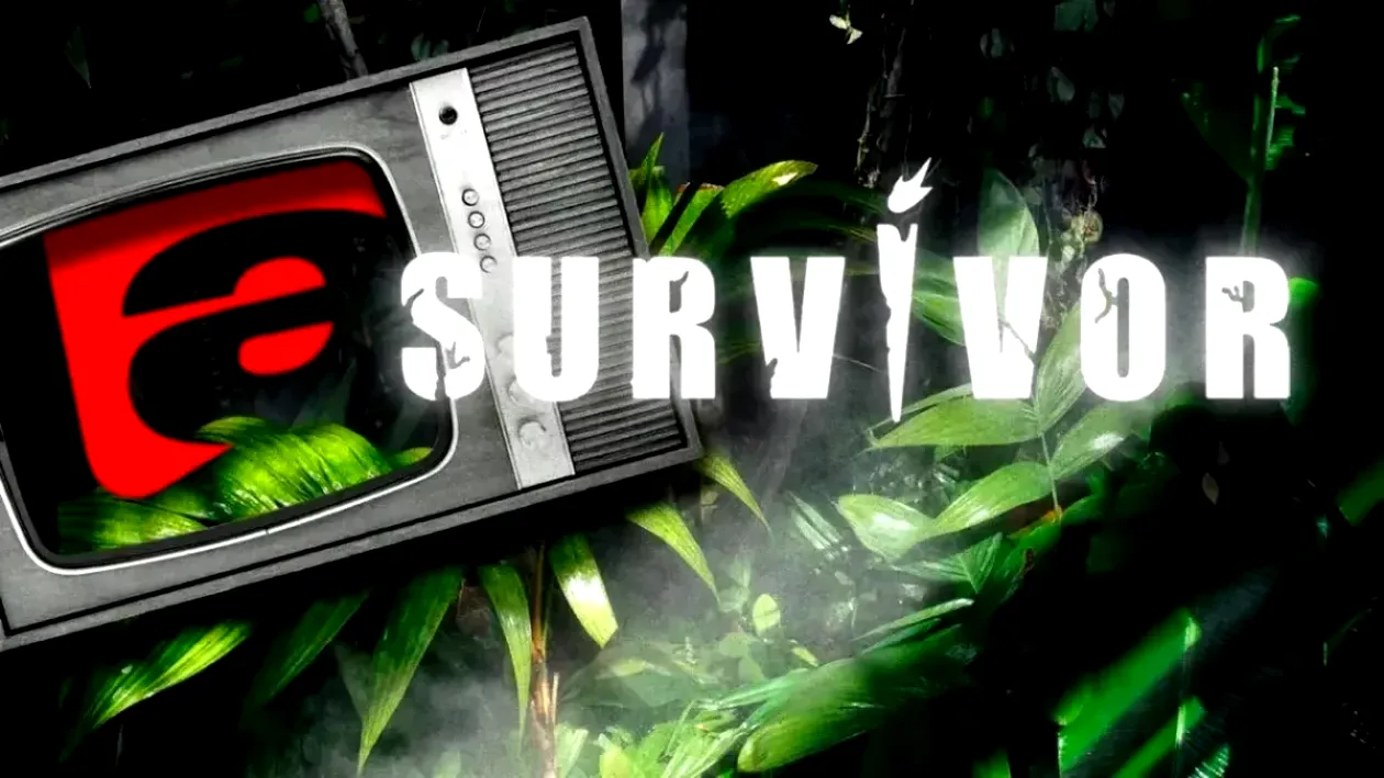 Primul abandon de la Survivor 2026. Concurenta care a cedat, la un pas sa plece din Dominicană
