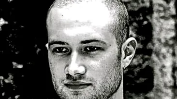 Mihai Bendeac a luat o decizie uimitoare: De astazi viata mea se schimba. O sa dispar din peisaj o perioada