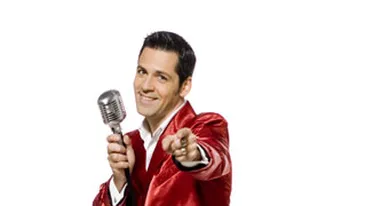 Balantele: Neintelegeri majore in viata de cuplu