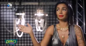 Galerie foto - poza 3