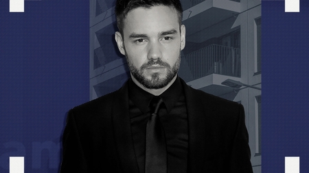 Ipoteză cutremurătoare: Cântărețul Liam Payne a căzut de la balcon din cauza unei femei?! „Mă hărțuia de câteva zile, îmi bombarda telefonul”
