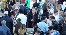 Galerie foto - poza 3