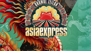 Am aflat cine sunt câștigătorii de la ”Asia Express”! CANCAN.RO are toate detaliile marii finale!