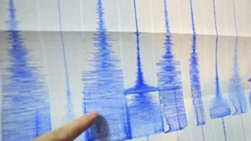 Bilant provizoriu: Doi morti si 79 de raniti, in urma unui cutremur de 5,9 grade produs in Turcia