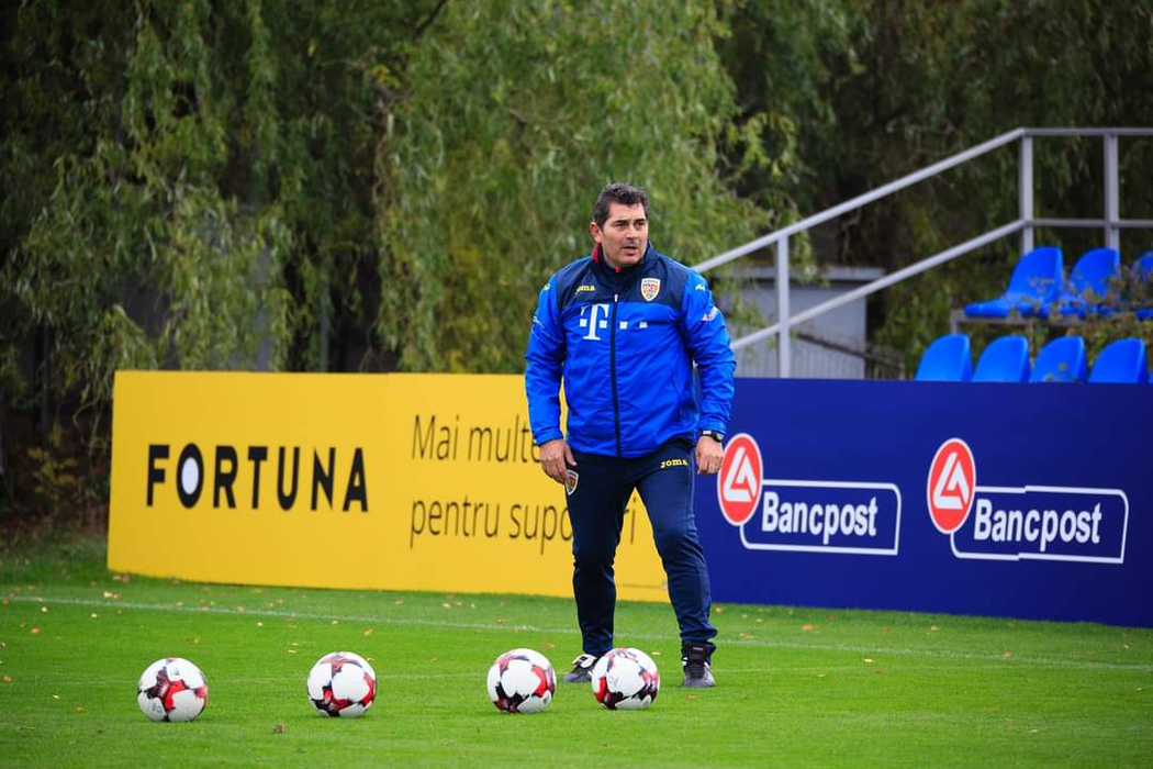 Povestea răzbunării rapidiste pe Dinamo, la un alt nivel! ”Acela era meciul vieţii, am zis că e o glumă, că vor să ne aresteze pentru viol!”