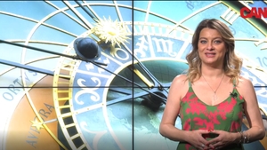 Horoscop zilnic 25 iunie 2022. Berbecii pot face cheltuieli neprevăzute