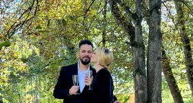 Galerie foto - poza 2