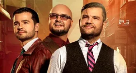 Galerie foto - poza 4