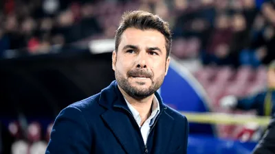 Adrian Mutu, dezvăluiri despre Alain Orsoni desprinse din filme cu mafioți: „Știm ce a făcut”