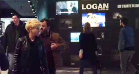 Galerie foto - poza 1