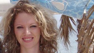 Oana Lis a ajuns de urgenta la spital! "Mi-e frica de altele, mi-e frica de... "