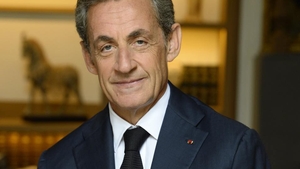 Fără precedent! Nicolas Sarkozy, fostul președinte al Franței, condamnat la trei ani de închisoare