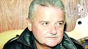 S-au dat la iepurasii Pamelei! Maharu, Prigoana si Columbeanu, lideri la agatat