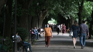 Starea de alertă se va prelungi cu încă o lună! Când se decid restricțiile de Paște