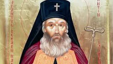 CALENDAR CRESTIN ORTODOX. Ce sarbatoare respecta astazi romanii!