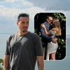 Mincu s-a căsătorit civil, în mare secret! Comediantul face primele declarații în calitate de proaspăt însurățel