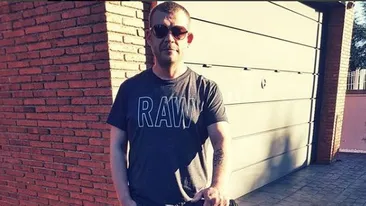 Tataee de la B.U.G Mafia s-a întors în țară, în minivacanța de 1 mai!