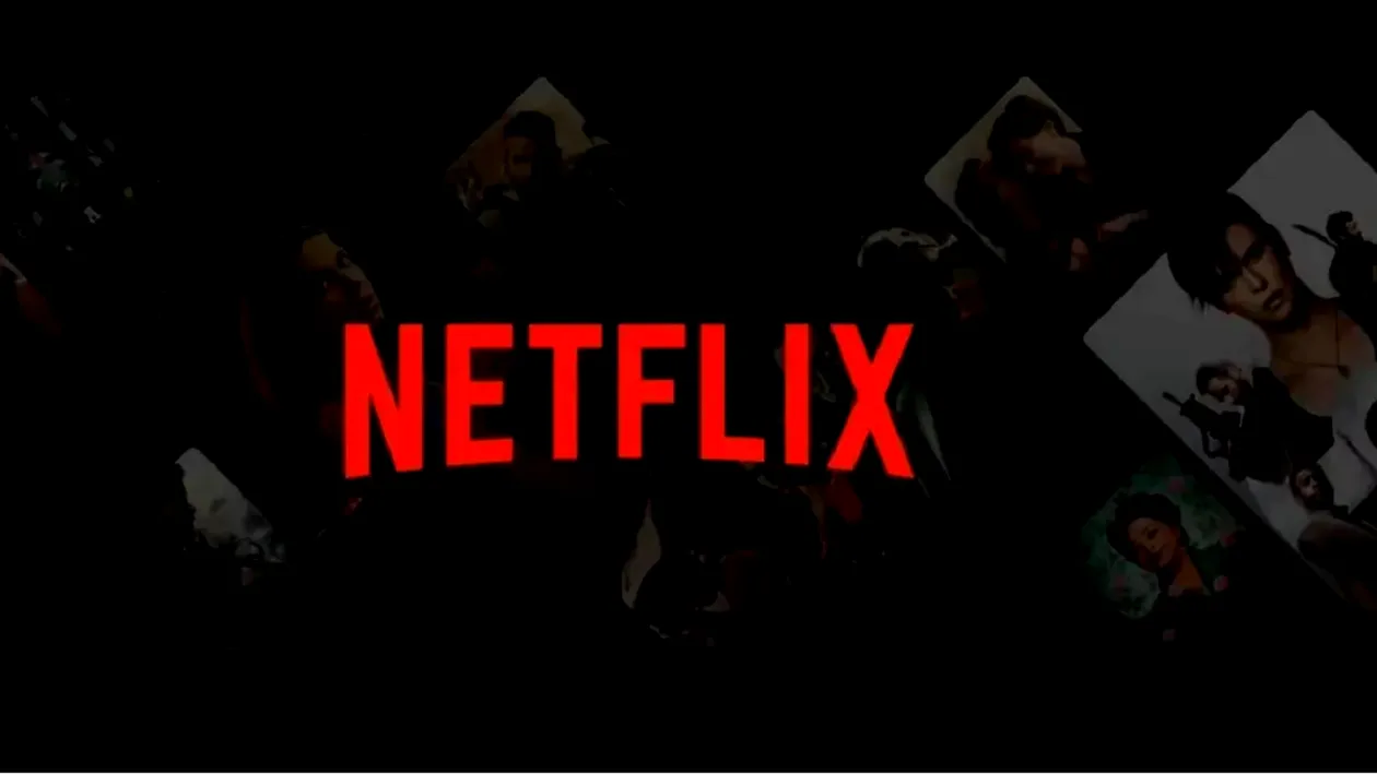 Netflix a dat lovitura cu un serial care a cucerit abonații. Filmul se bazează pe fapte reale