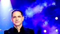 Dan Negru confirmă dezvăluirea CANCAN.RO despre Revelionul 2023: „Vă promit că nu e capăt de drum”