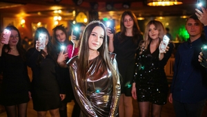 „Evaluatorii de fețe” - bărbații care dau note pentru frumusețe pe forumurile looksmaxxing