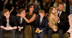 Galerie foto - poza 1