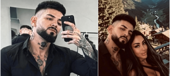 Ce se va întâmpla cu Vlad Bălțățeanu după ce s-a predat în Elveția. Mărturiile părinților victimei: „Pedeapsă prea mică”
