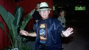 Doliu la Hollywood! James Tolkan, actorul din Top Gun, a murit
