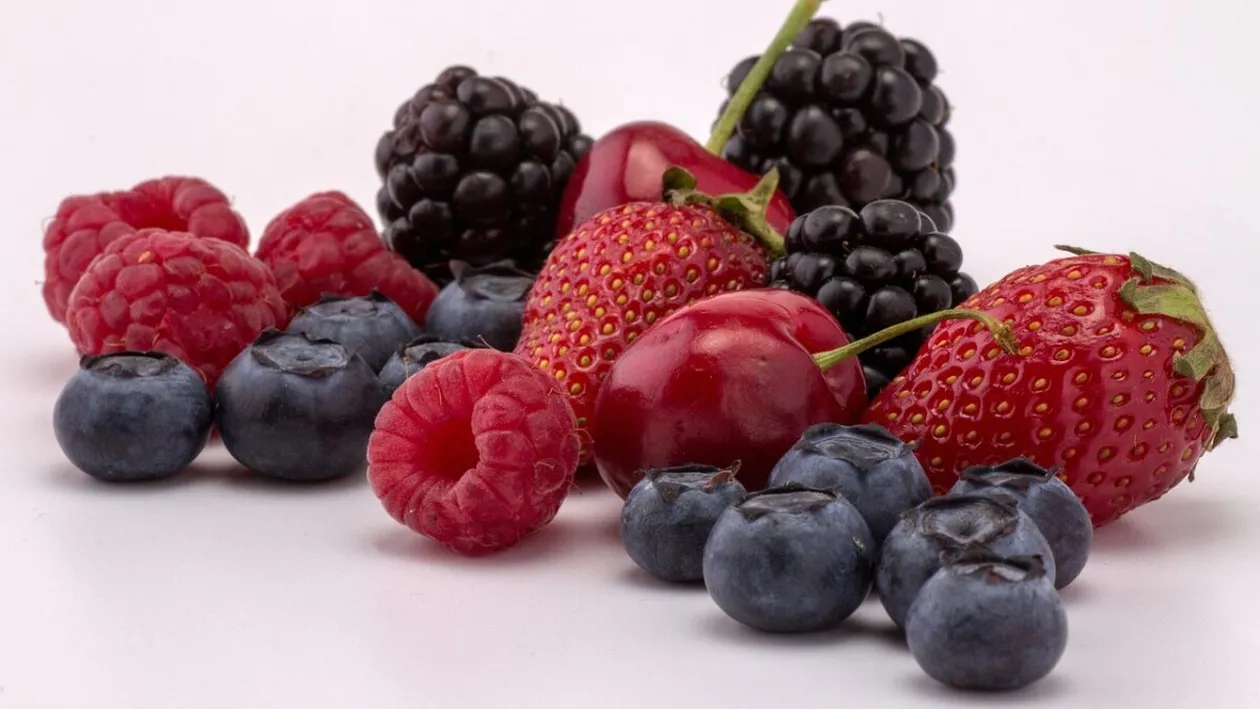 Alimentul care îți îmbunătățește memoria. Costă 10 lei și este o „oază de sănătate”