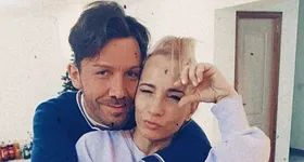 Galerie foto - poza 4