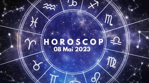 Horoscop 8 mai 2023. Lista nativilor care trebuie să își clarifice pozițiile în mediul socio-profesional