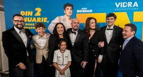 Galerie foto - poza 2