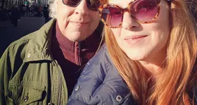 Galerie foto - poza 4