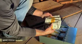 Galerie foto - poza 3