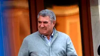 Victor Becali, acuzat că a bătut un tânăr de 22 de ani. Motivul pentru care vărul lui Gigi Becali a recurs la acest gest