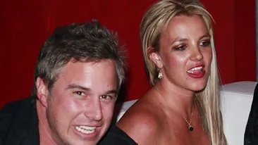 Britney Spears nu se mai marita! Uite ce parere are despre barbatul pe care il vroia drept sot!