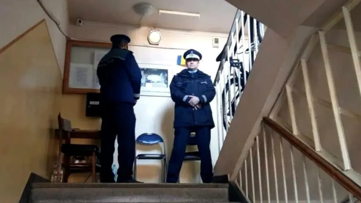 Amendă de la 500 la 1500 de lei pentru cei care stau la bloc și ignoră această regulă. Ce prevede legea