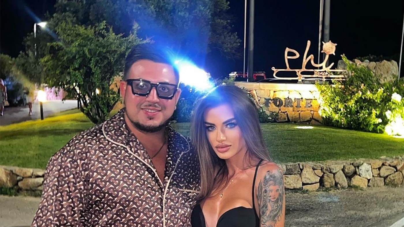 Prințul Marco a divorțat în secret de Bianca Ghiurcă?! S-a dat singur de gol