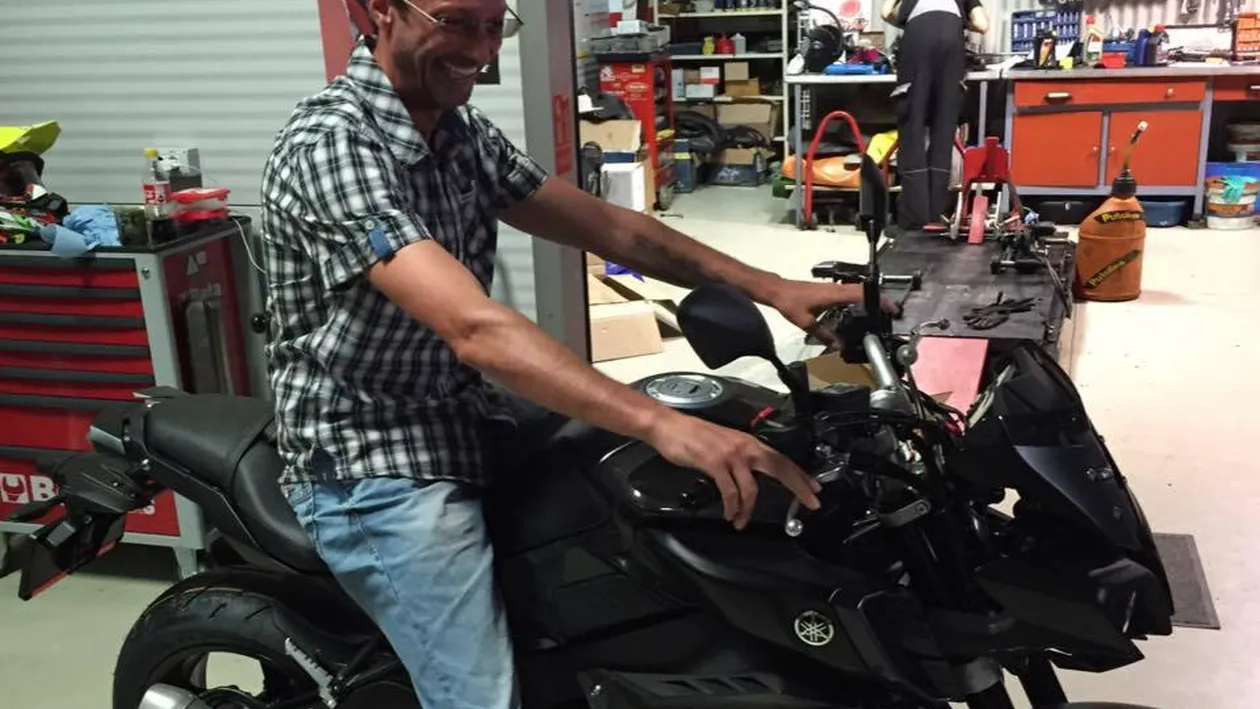 El a instrumentat celebrul dosar al Oanei Zăvoranu. Procurorul vrăjitoarelor a ”moştenit” o avere COLOSALĂ de la fratele miliardar!