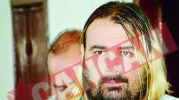 Gabi Velescu n-a vazut bine sacii cu bani