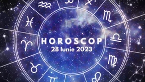 Horoscop 28 iunie 2023. Probleme la locul de muncă pentru acești nativi
