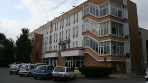 Tânără din Constanța, bătută pe terenul de sport de un elev al unui liceu din oraș