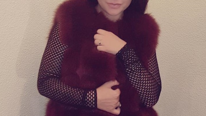 S-a căsătorit în urmă cu 10 luni şi acum a aflat că nu poate deveni mamă! Drama cumplită a unei artiste de la noi: "Am plâns 24 de ore încontinuu”